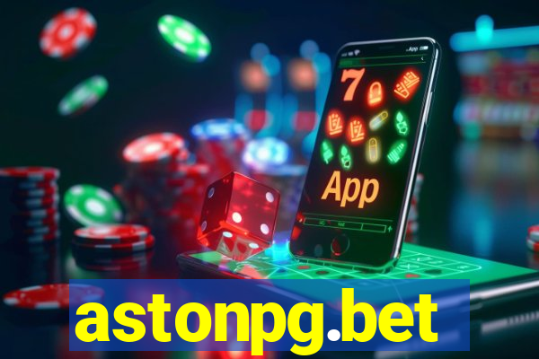 astonpg.bet