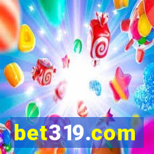 bet319.com