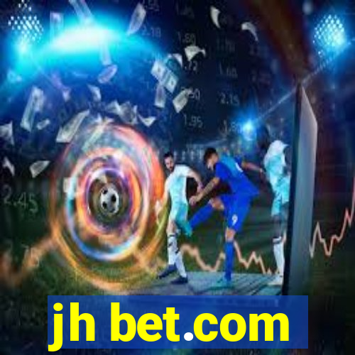 jh bet.com