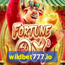 wildbet777.io