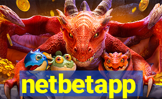 netbetapp