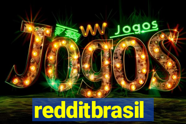 redditbrasil