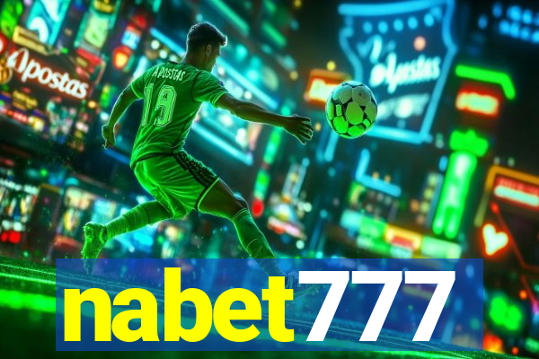 nabet777