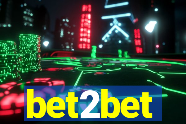 bet2bet