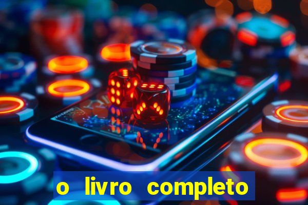 o livro completo do baralho petit lenormand pdf gr谩tis