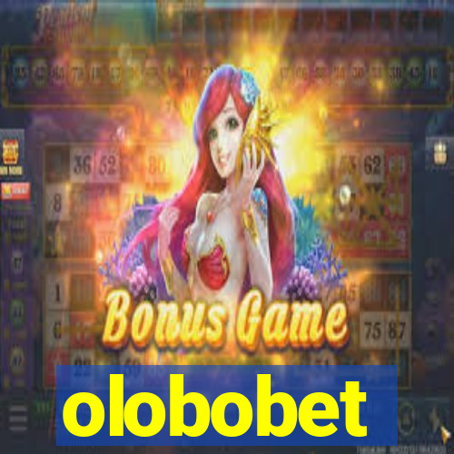 olobobet