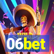 06bet