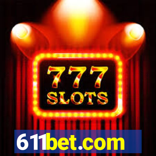 611bet.com