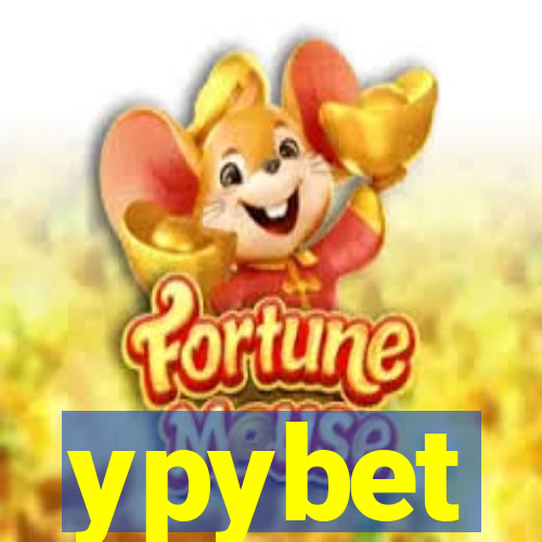 ypybet