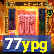 77ypg