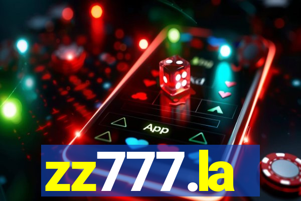 zz777.la