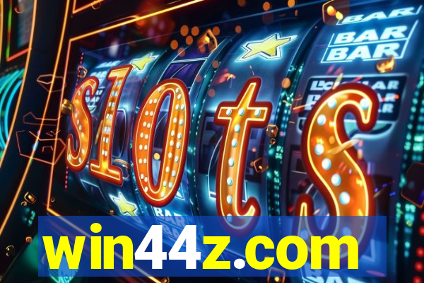 win44z.com