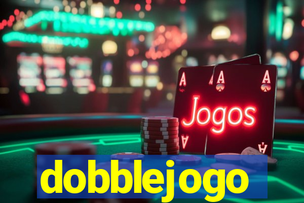 dobblejogo