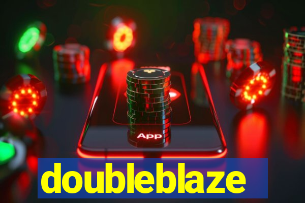 doubleblaze