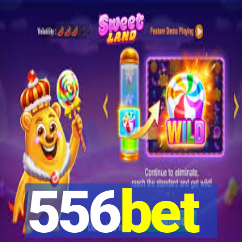 556bet