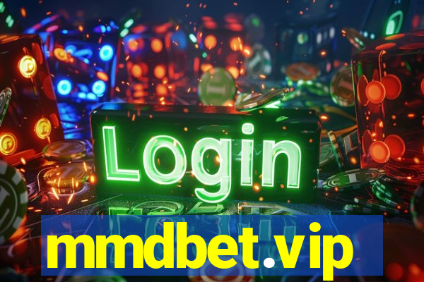 mmdbet.vip