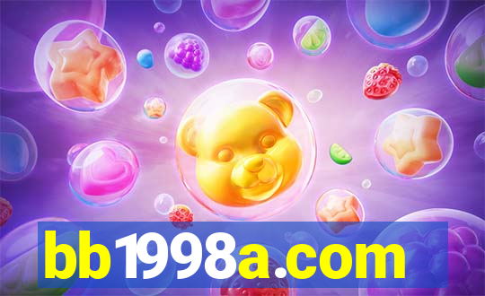 bb1998a.com