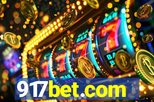 917bet.com