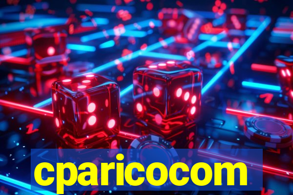 cparicocom