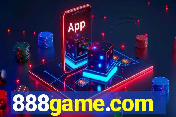 888game.com