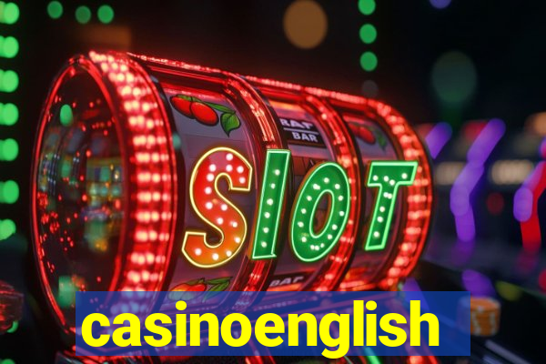 casinoenglish