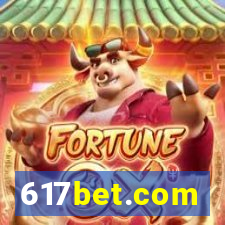 617bet.com