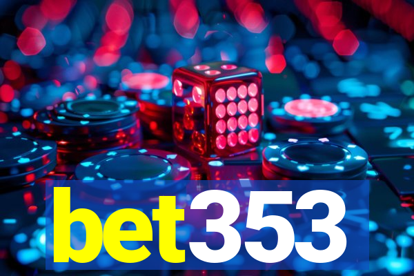 bet353