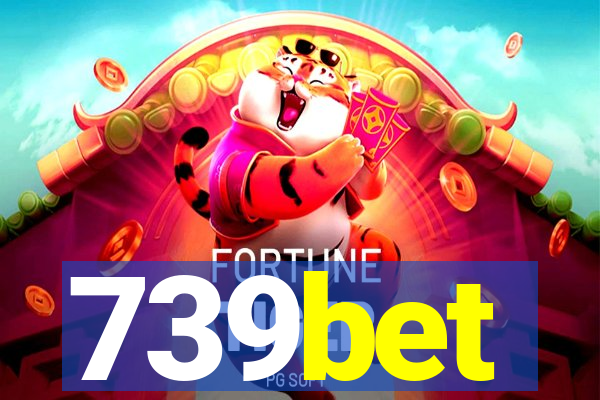 739bet