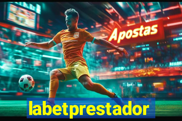 labetprestador