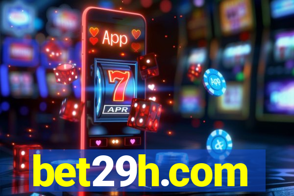 bet29h.com