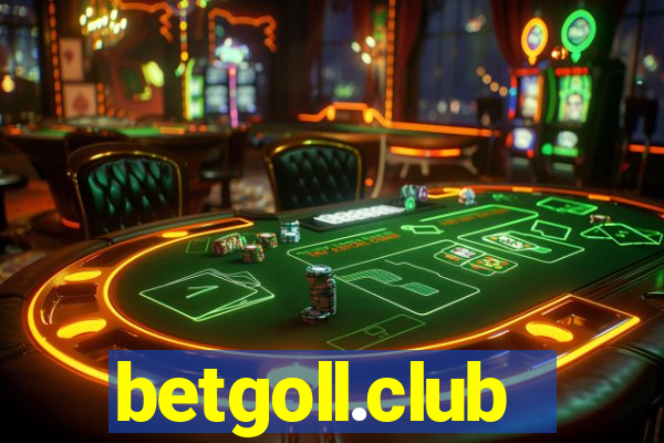 betgoll.club