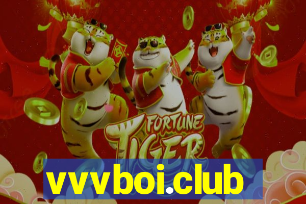 vvvboi.club