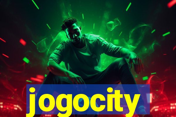 jogocity