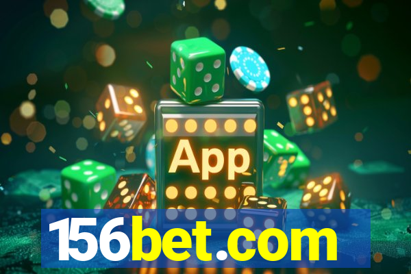 156bet.com