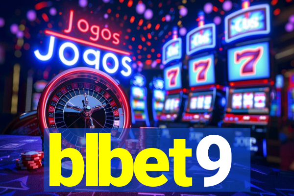 blbet9