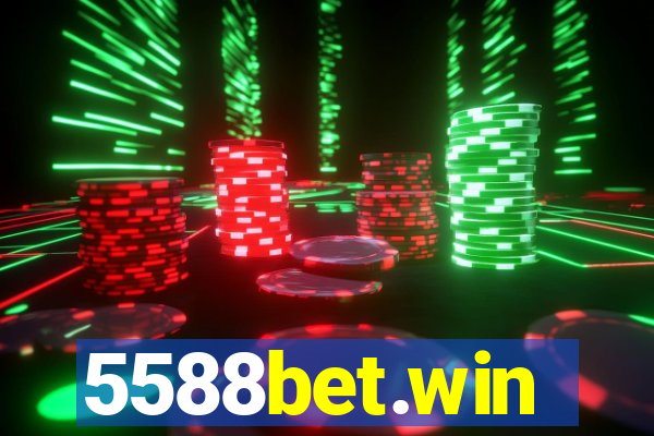 5588bet.win