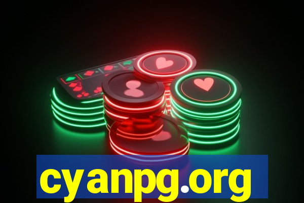 cyanpg.org