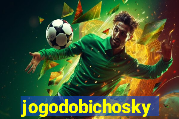 jogodobichosky