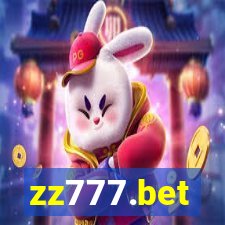 zz777.bet