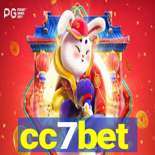 cc7bet