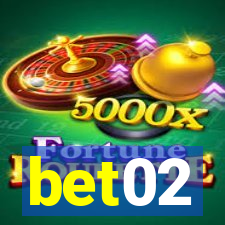 bet02