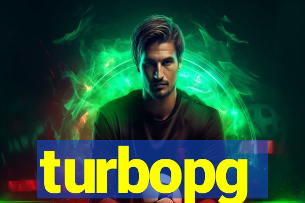 turbopg