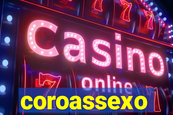 coroassexo