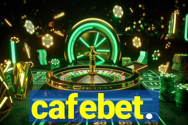 cafebet.