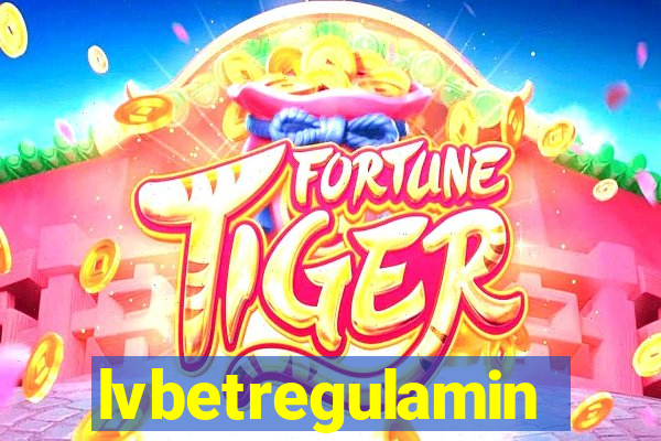 lvbetregulamin