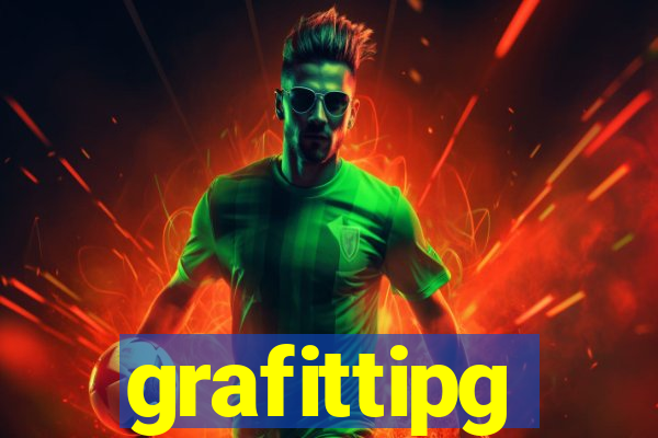 grafittipg