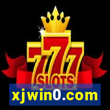 xjwin0.com