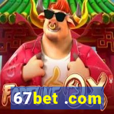 67bet .com