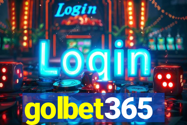 golbet365