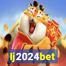 Ij2024bet